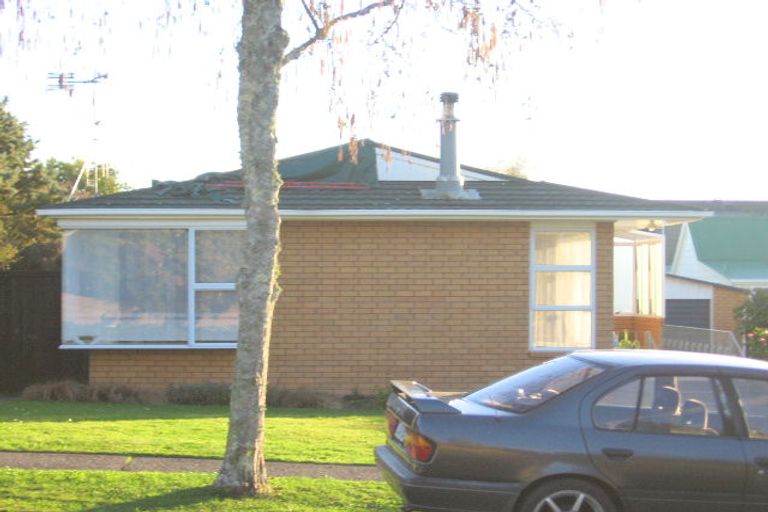 Photo of property in 7 Manuka Street, Pukete, Hamilton, 3200