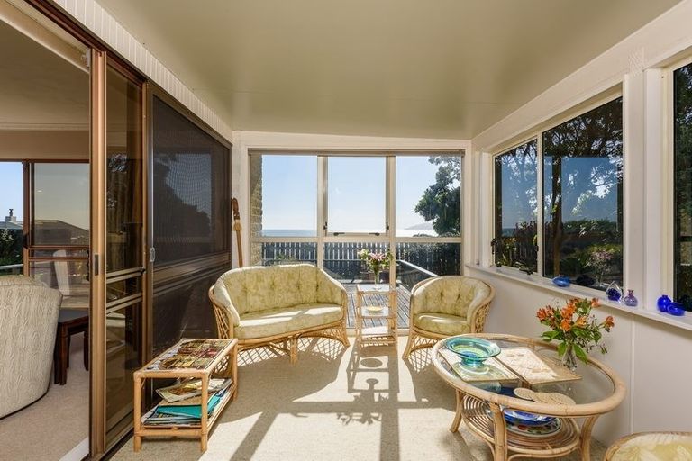 Photo of property in 325b Rosetta Road, Raumati Beach, Paraparaumu, 5032