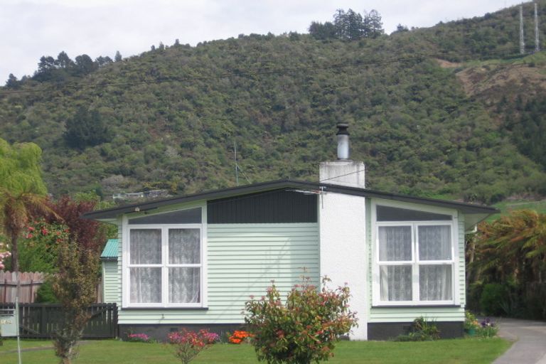 Photo of property in 142 Fairy Springs Road, Fairy Springs, Rotorua, 3015