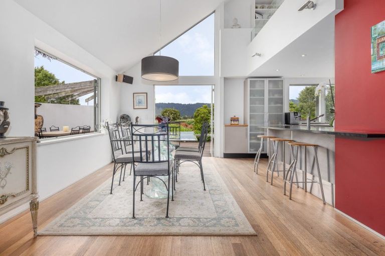 Photo of property in 43 Redwood Grove, Levin, 5571