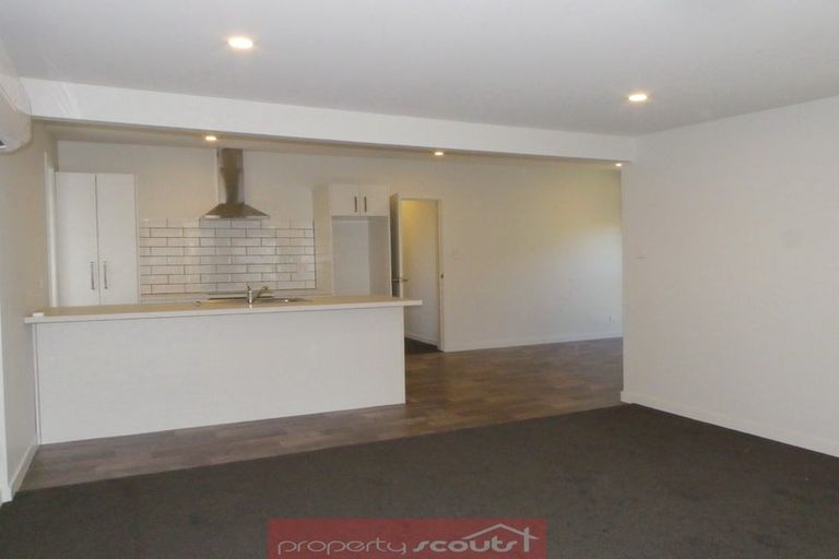 Photo of property in 87 Princes Street, Netherby, Ashburton, 7700