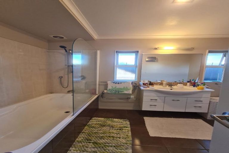 Photo of property in 15 Twelfth Avenue, Tauranga South, Tauranga, 3112