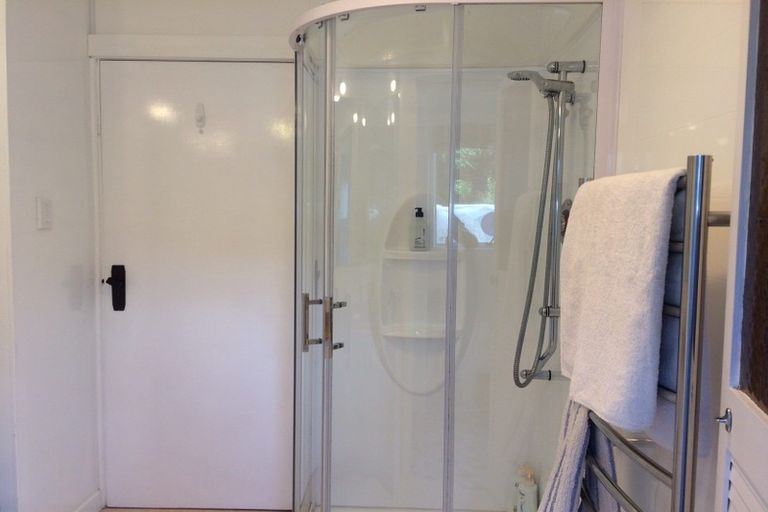 Photo of property in 9 Dodson Valley Road, Atawhai, Nelson, 7010