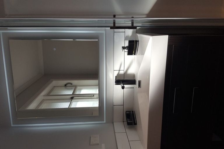 Photo of property in 7/39 Kiln Street, Silverstream, Upper Hutt, 5019