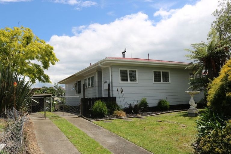 Photo of property in 179 Colgan Street, Te Awamutu, 3800