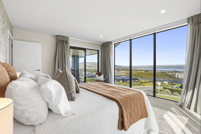 Photo of property in 399 Princes Drive, Bishopdale, Nelson, 7010