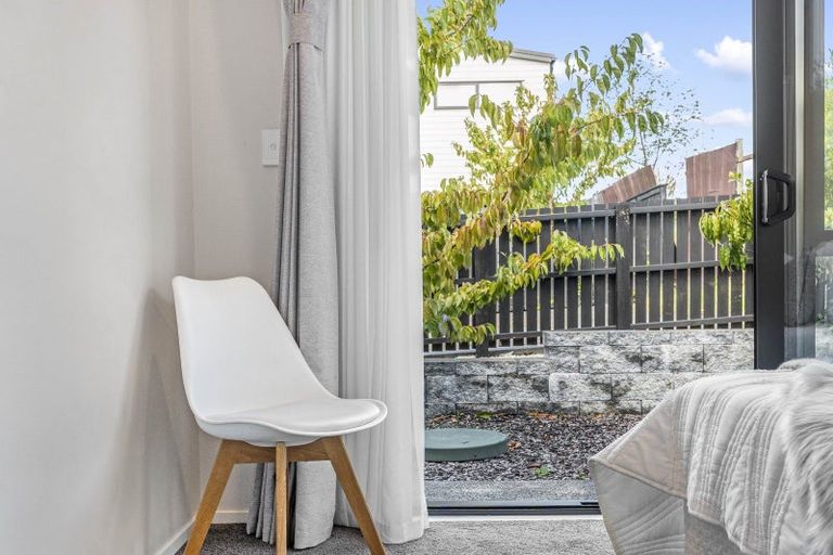 Photo of property in 40 Skua Road, Hobsonville, Auckland, 0616