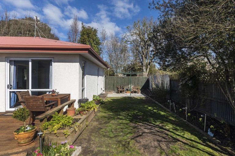 Photo of property in 30a Shannon Place, Belfast, Christchurch, 8051