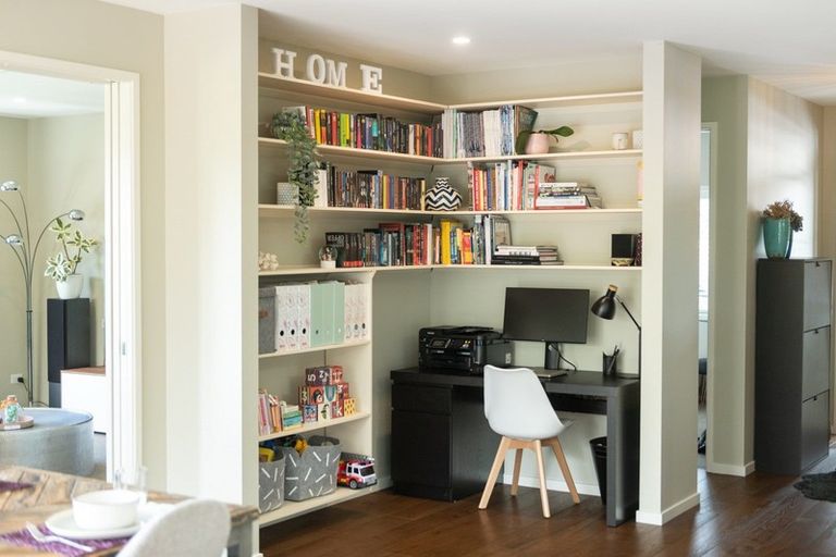 Photo of property in 5 Avocado Lane, Bethlehem, Tauranga, 3110