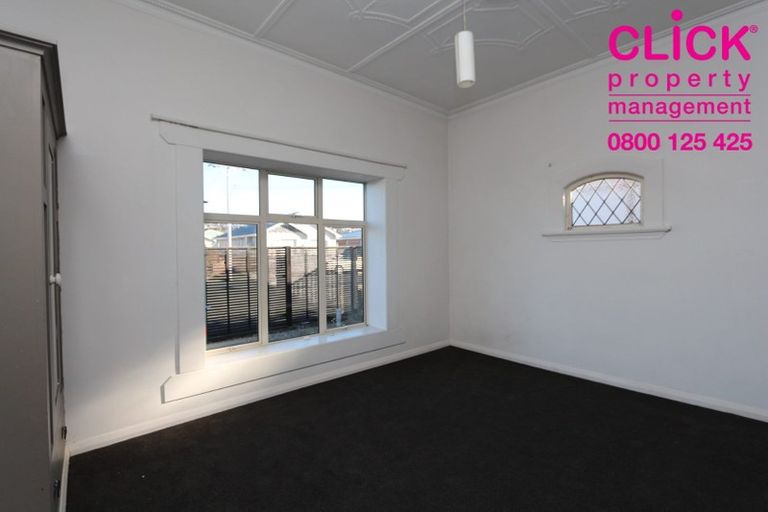 Photo of property in 9 Moreau Street, Saint Kilda, Dunedin, 9012
