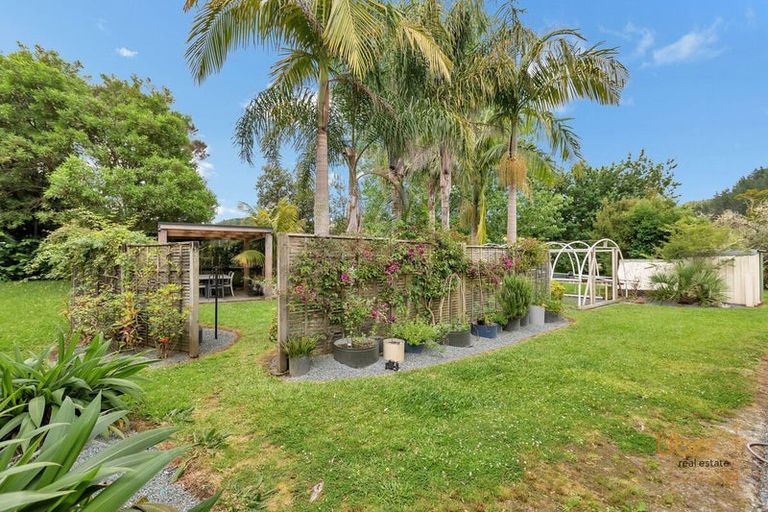 Photo of property in 274 Whareora Road, Whareora, Whangarei, 0175