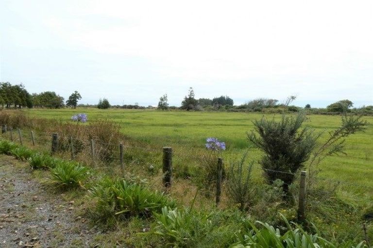 Photo of property in 985 State Highway 6, Camerons, Greymouth, 7805