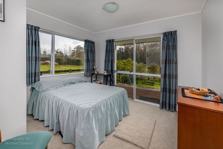 Photo of property in 1236 State Highway 10, Kerikeri, 0293