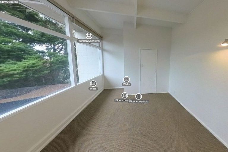 Photo of property in 9/3 Picton Street, Howick, Auckland, 2014