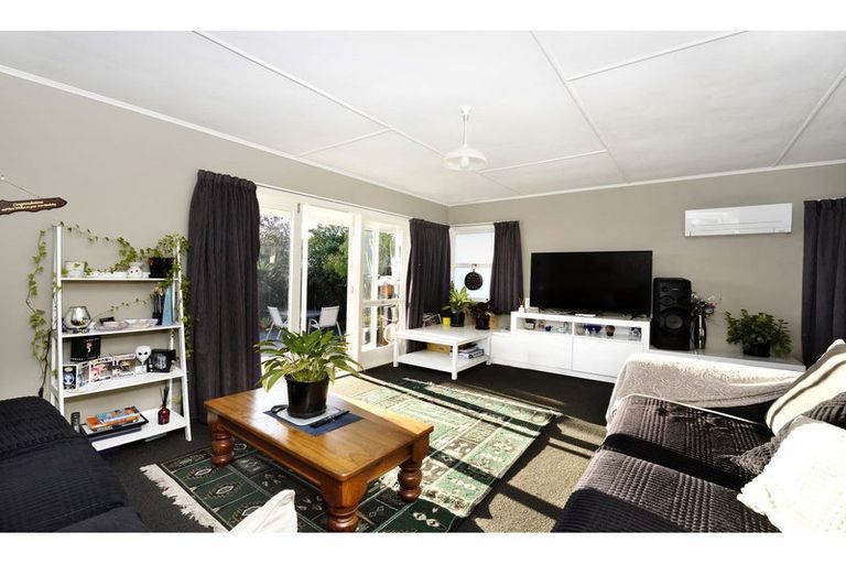 Photo of property in 157 Songer Street, Stoke, Nelson, 7011