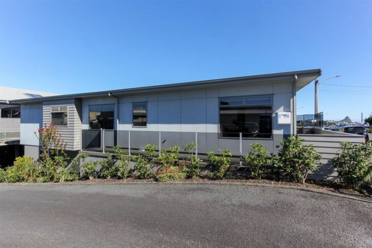 Photo of property in 16 Buller Street, New Plymouth, 4310