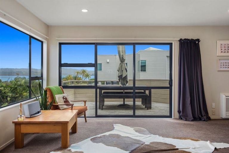 Photo of property in 10 Rangitukehu Street, Ohope, 3121