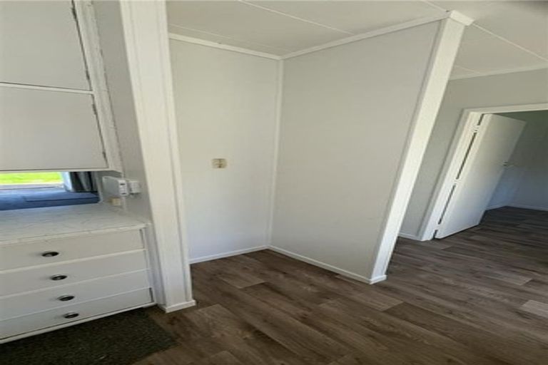 Photo of property in 7/148 Great South Road, Manurewa, Auckland, 2102