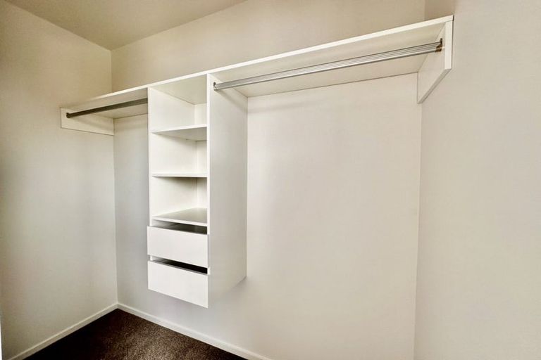 Photo of property in 11 Kiato Lane, Flat Bush, Auckland, 2019