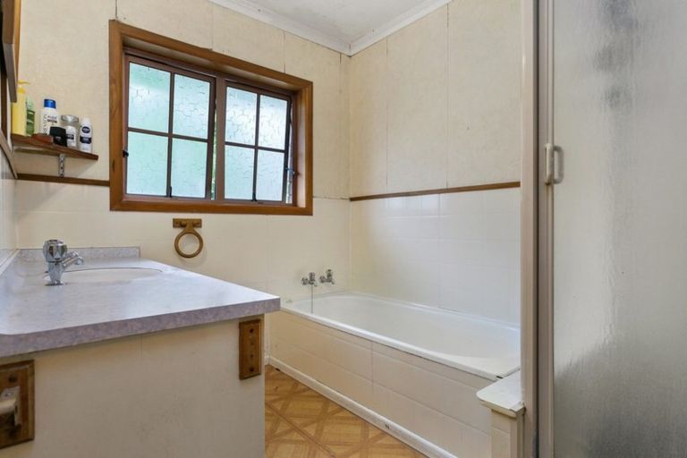 Photo of property in 58 Shakespeare Street, Leamington, Cambridge, 3432