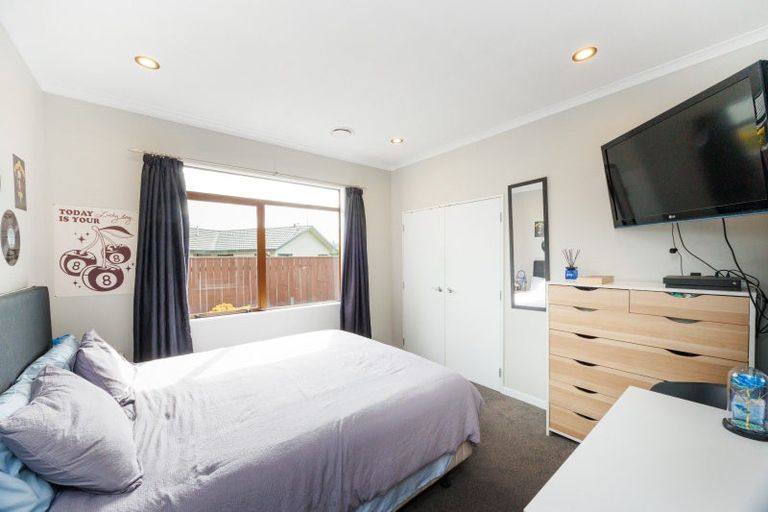 Photo of property in 196 Kelvin Grove Road, Kelvin Grove, Palmerston North, 4414