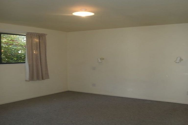 Photo of property in 18b Watts Road, Fernhill, Queenstown, 9300