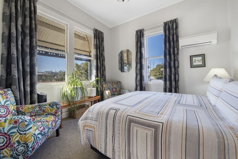 Photo of property in 7 Old Renwick Road, Mayfield, Blenheim, 7201