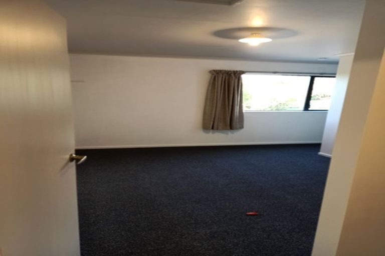 Photo of property in 451 Blackhead Road, Waldronville, Dunedin, 9076