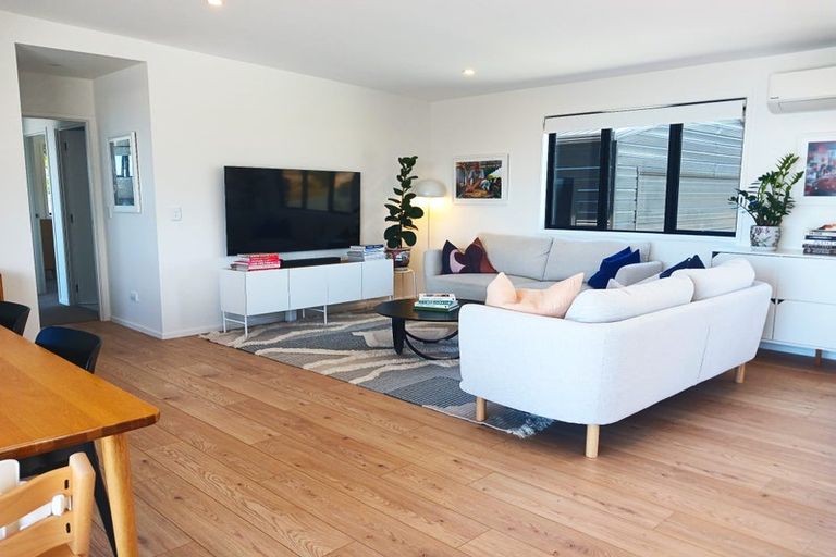 Photo of property in 6 Sunset Heights, Cable Bay, 0420