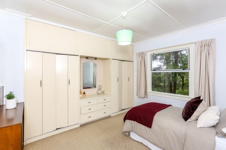 Photo of property in 87 Paynters Avenue, Strandon, New Plymouth, 4312