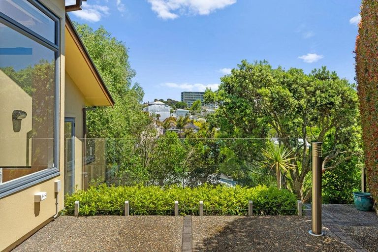 Photo of property in 86a Bassett Road, Remuera, Auckland, 1050