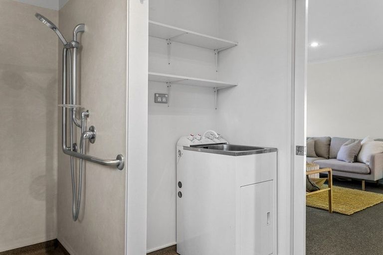 Photo of property in 3 Glenfield Crescent, Mairehau, Christchurch, 8052