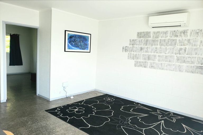 Photo of property in 9/16 Bellevue Road, Mount Eden, Auckland, 1024