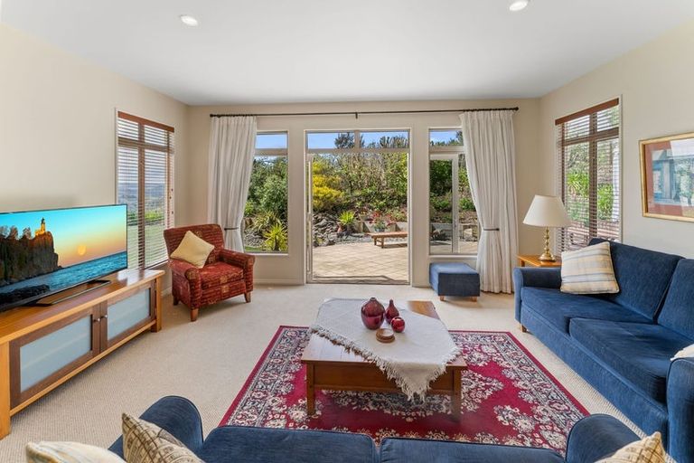 Photo of property in 96 Totara View Road, Wakefield, 7095