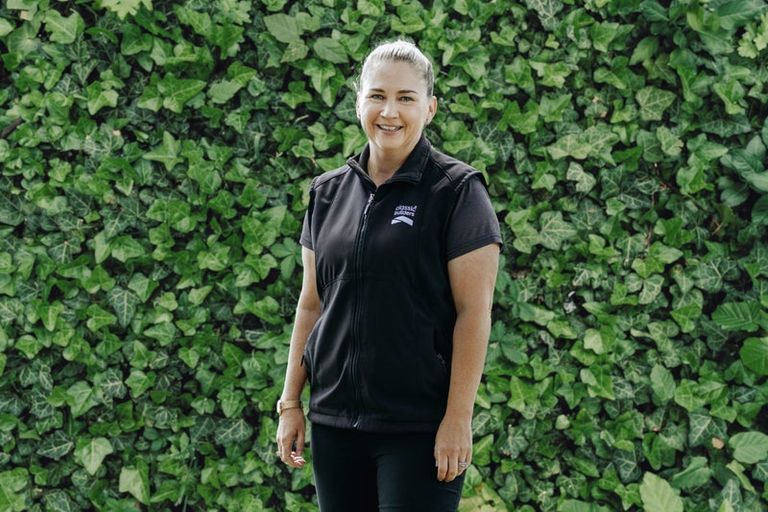 Photo of property in 83 Harakeke Drive, Wharewaka, Taupo, 3330