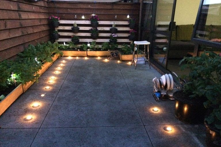 Photo of property in 10/28 Fifth Avenue, Enderley, Hamilton, 3214