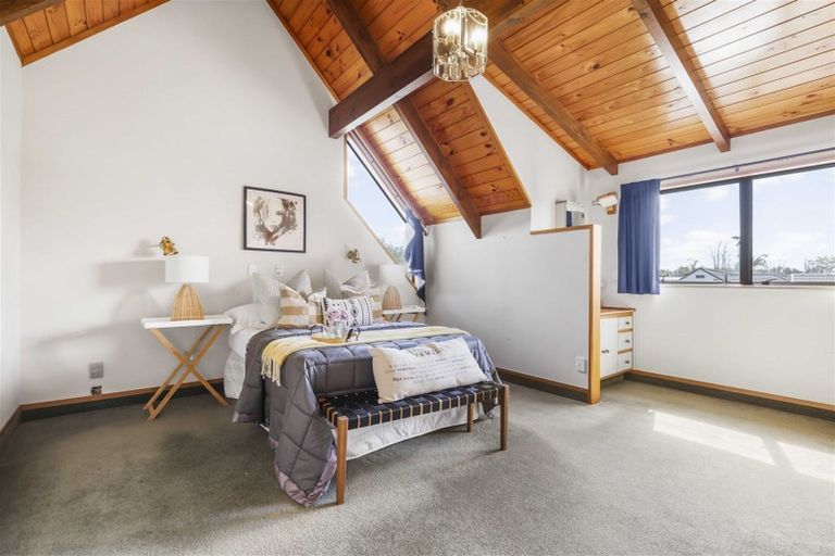 Photo of property in 29 Ellerslie Avenue, Chartwell, Hamilton, 3210