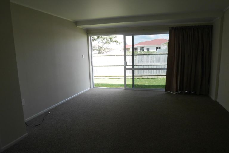 Photo of property in 3/32 Osborne Avenue, Morrinsville, 3300