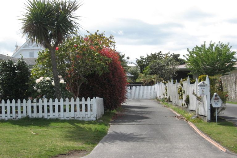 Photo of property in 2/8 Kiwi Street, Taupo, 3330