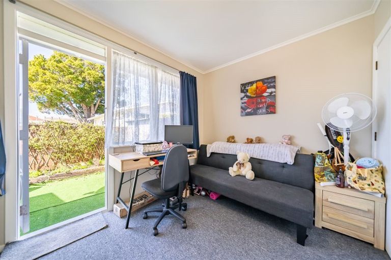 Photo of property in 63a Wilford Street, Wallaceville, Upper Hutt, 5018