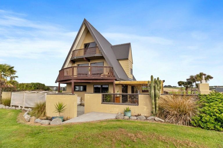 Photo of property in 57 Talbot Road, Salisbury, Timaru, 7971