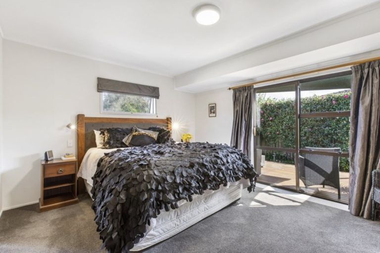 Photo of property in 19 Norrie Street, Te Puke, 3119