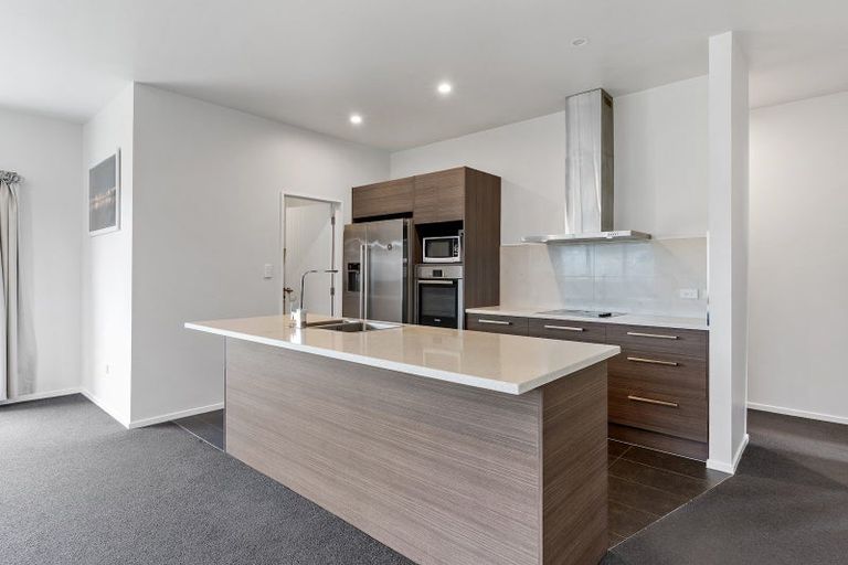 Photo of property in 370 Dunns Crossing Road, Rolleston, 7614