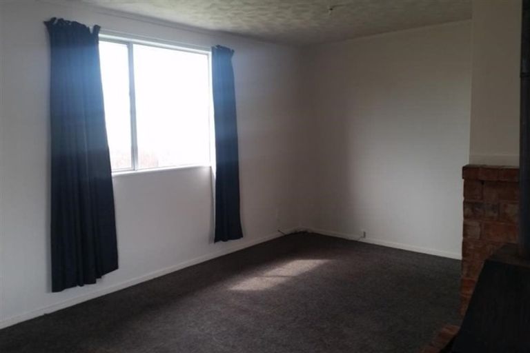 Photo of property in 41b Gonville Avenue, Gonville, Wanganui, 4501