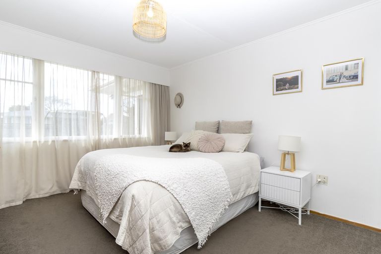 Photo of property in 151 Limbrick Street, Terrace End, Palmerston North, 4410