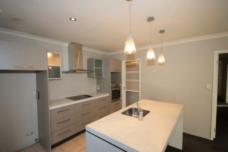 Photo of property in 19a River Terrace, Ashburton, 7700