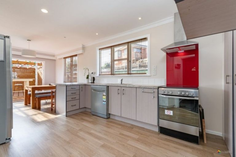 Photo of property in 24 Rose Street, Ranui, Porirua, 5024