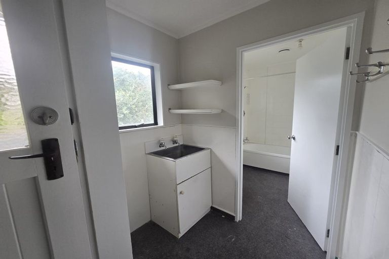 Photo of property in 108 Campbell Street, Whanganui, Wanganui, 4500