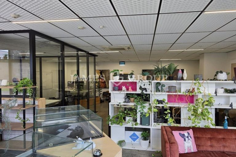 Photo of property in 70 Sale Street, Hokitika, 7810