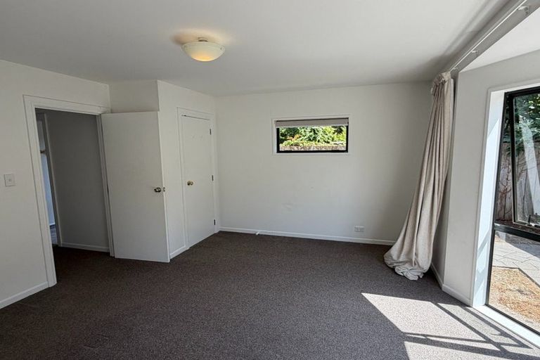 Photo of property in 10a Hardie Street, Hokowhitu, Palmerston North, 4410